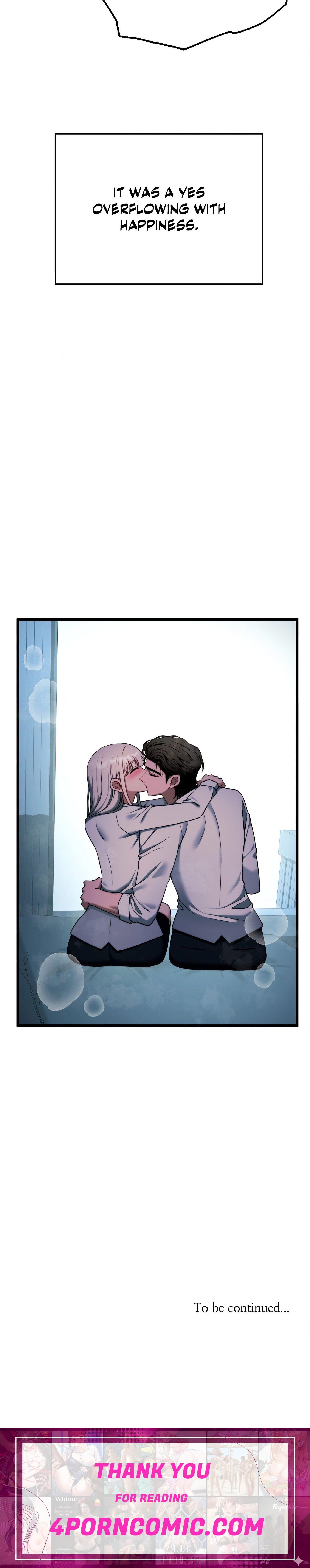Cliterary Book Club Chapter 59 - Page 25