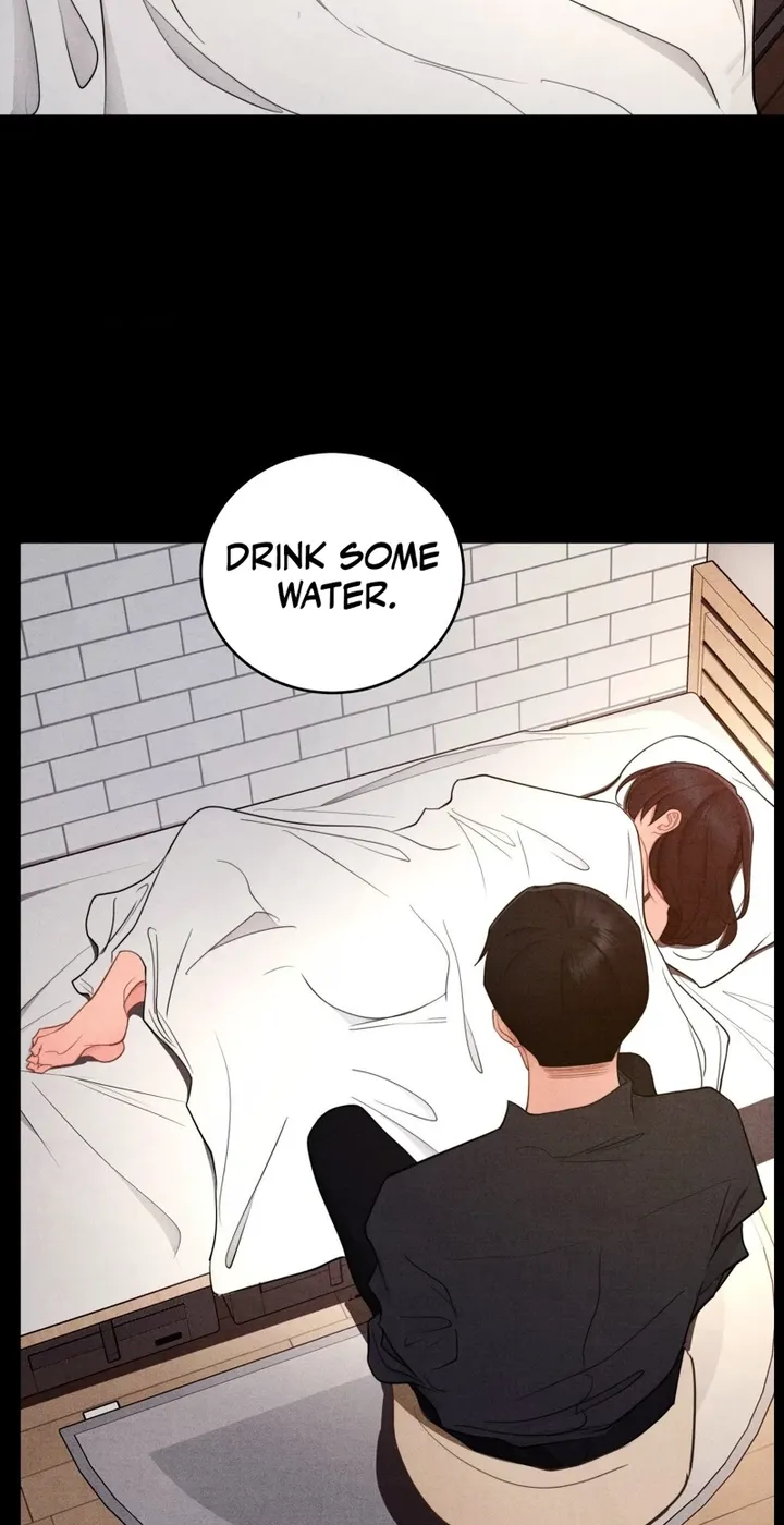 One-Day BDSM Workshop Chapter 73 - Page 17