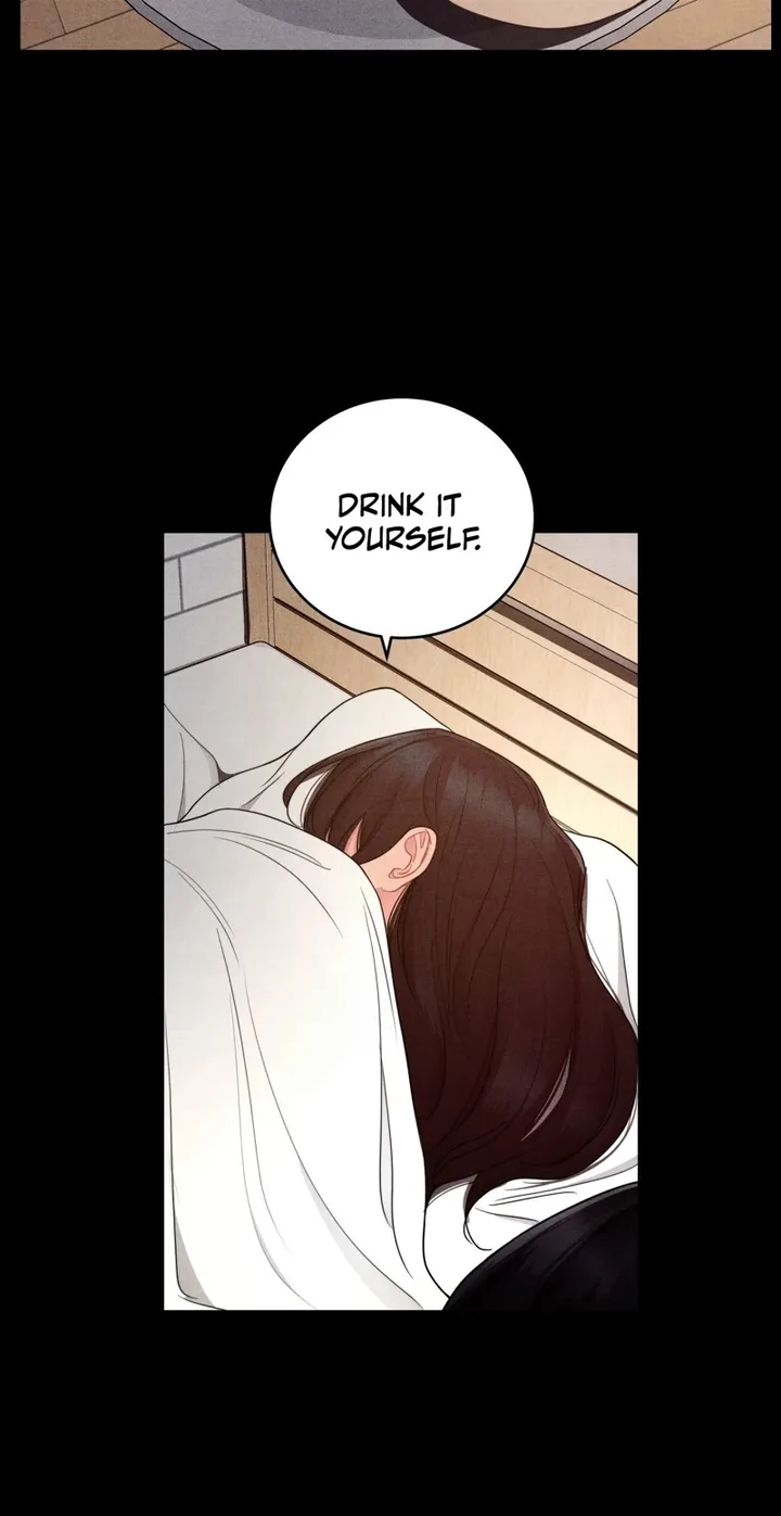 One-Day BDSM Workshop Chapter 73 - Page 18