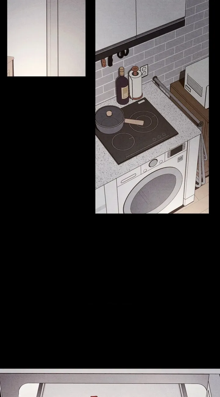 One-Day BDSM Workshop Chapter 73 - Page 2