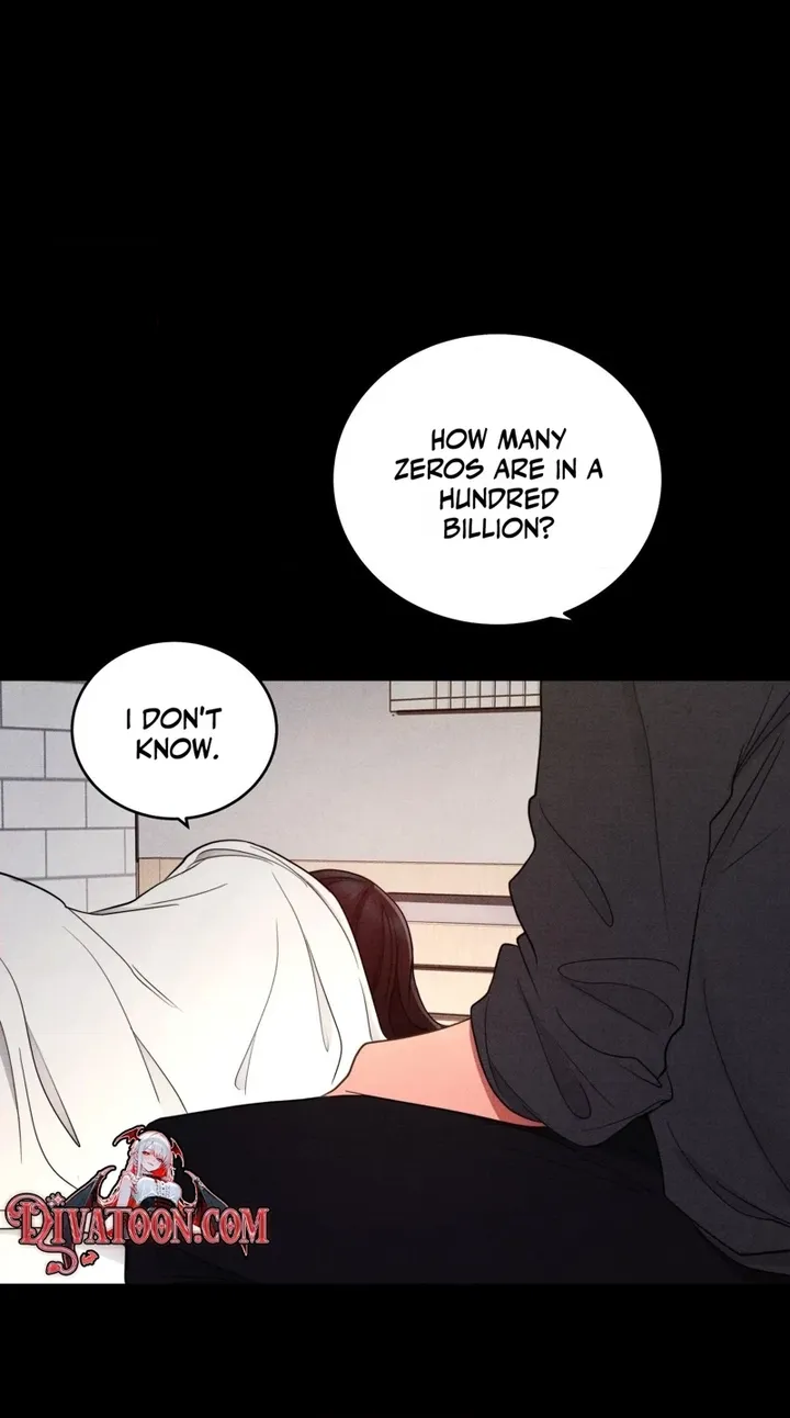 One-Day BDSM Workshop Chapter 73 - Page 20