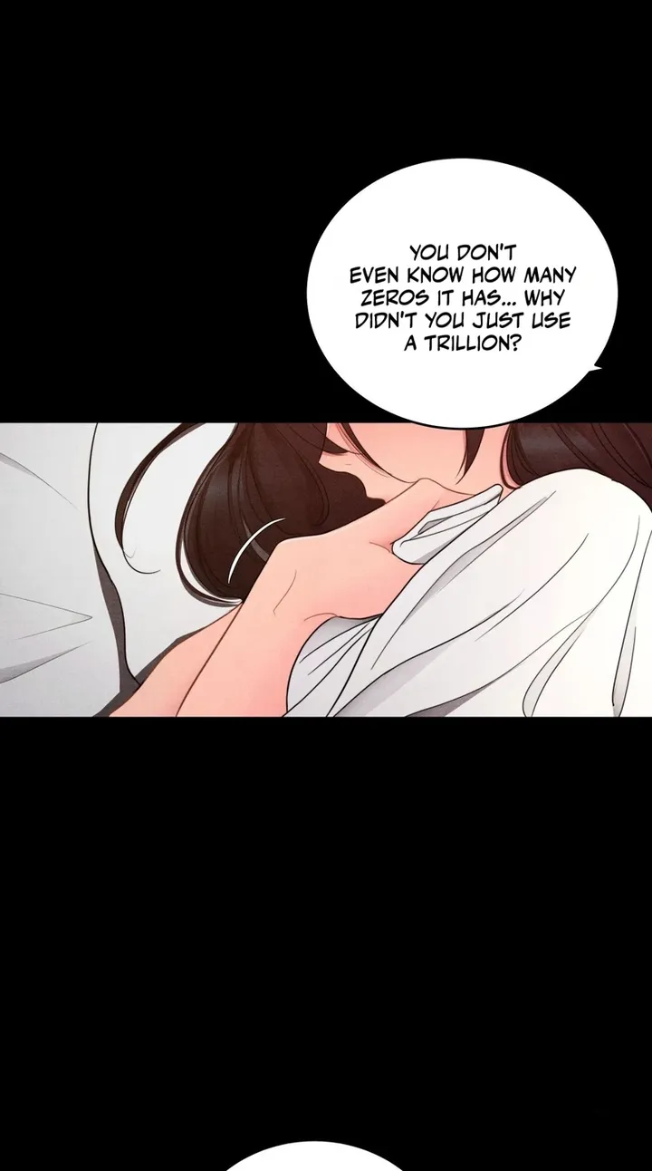 One-Day BDSM Workshop Chapter 73 - Page 21