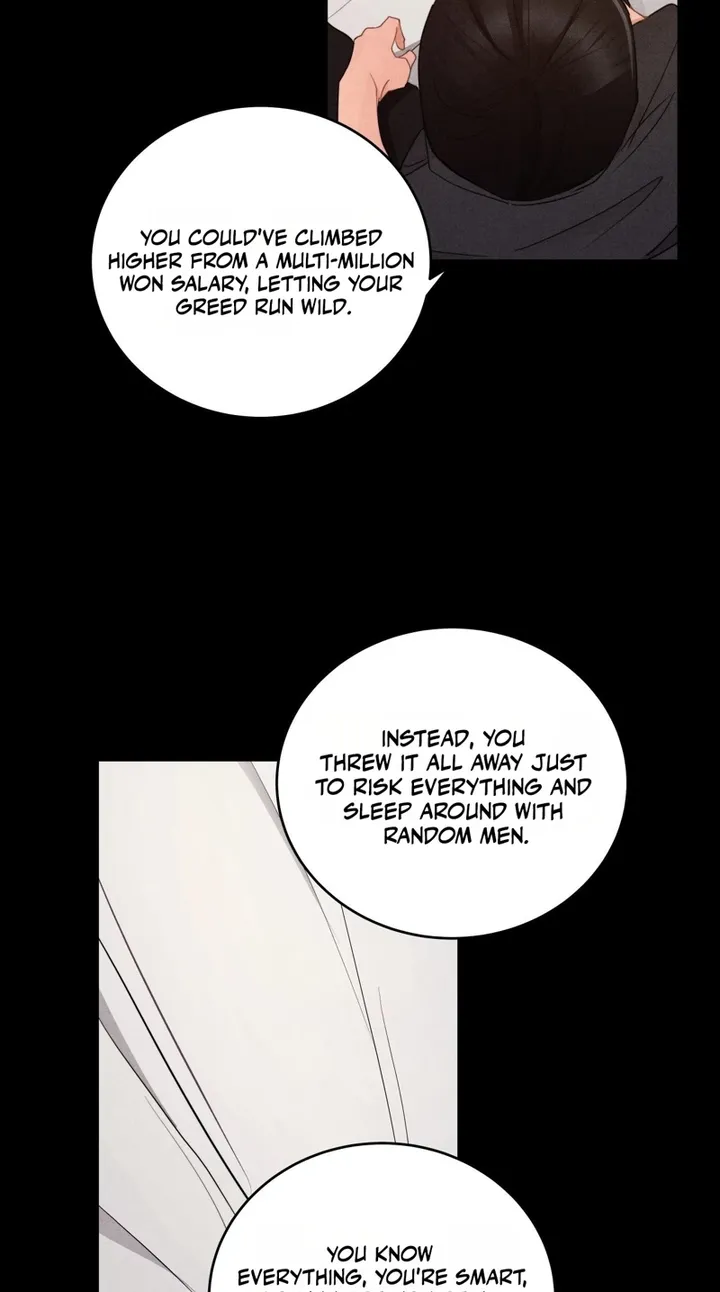One-Day BDSM Workshop Chapter 73 - Page 23