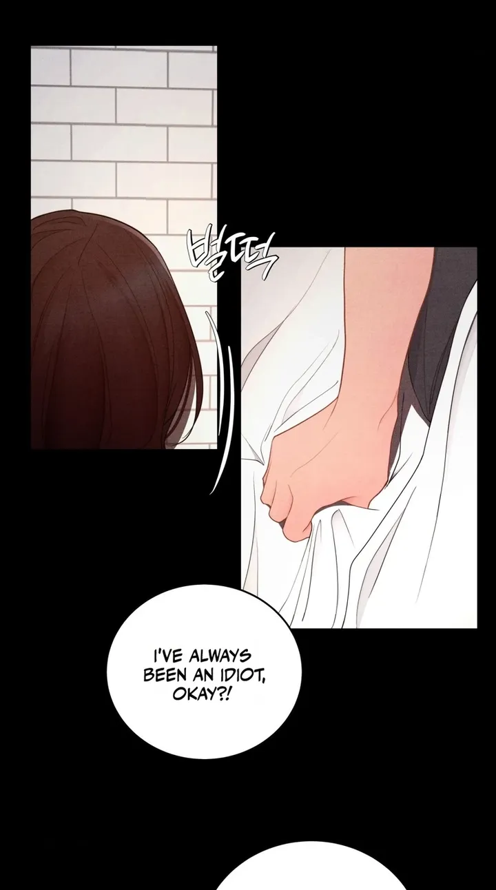 One-Day BDSM Workshop Chapter 73 - Page 25