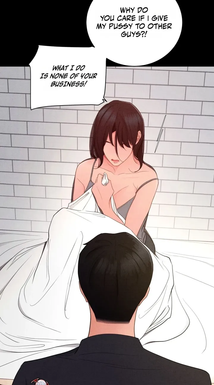 One-Day BDSM Workshop Chapter 73 - Page 26