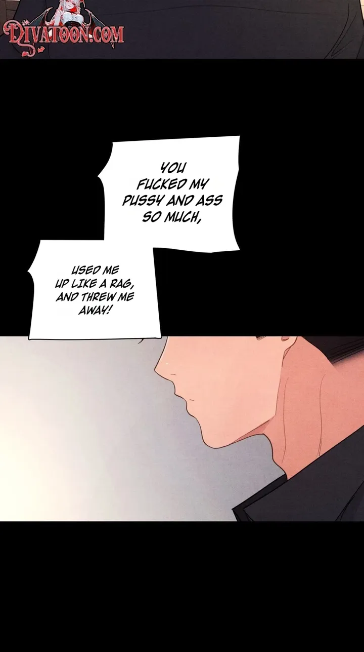 One-Day BDSM Workshop Chapter 73 - Page 27