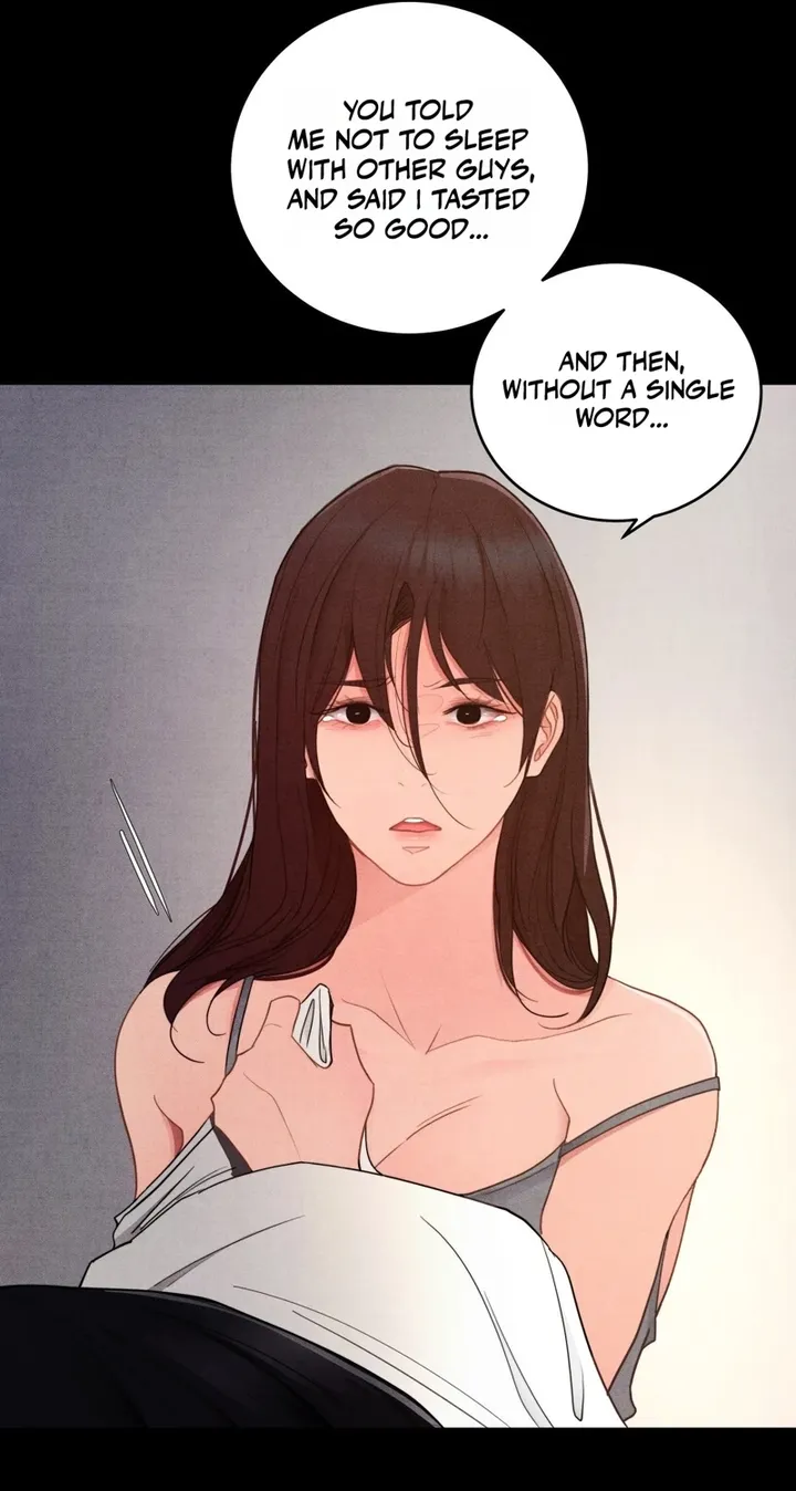 One-Day BDSM Workshop Chapter 73 - Page 28