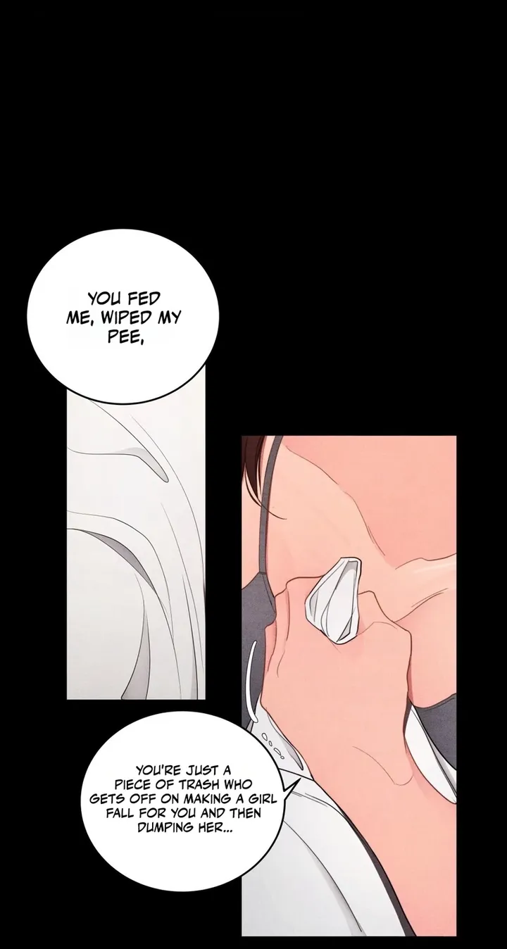 One-Day BDSM Workshop Chapter 73 - Page 29