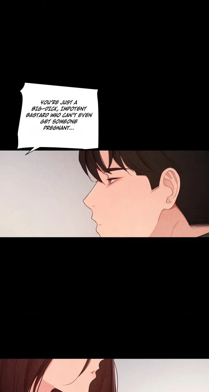 One-Day BDSM Workshop Chapter 73 - Page 30