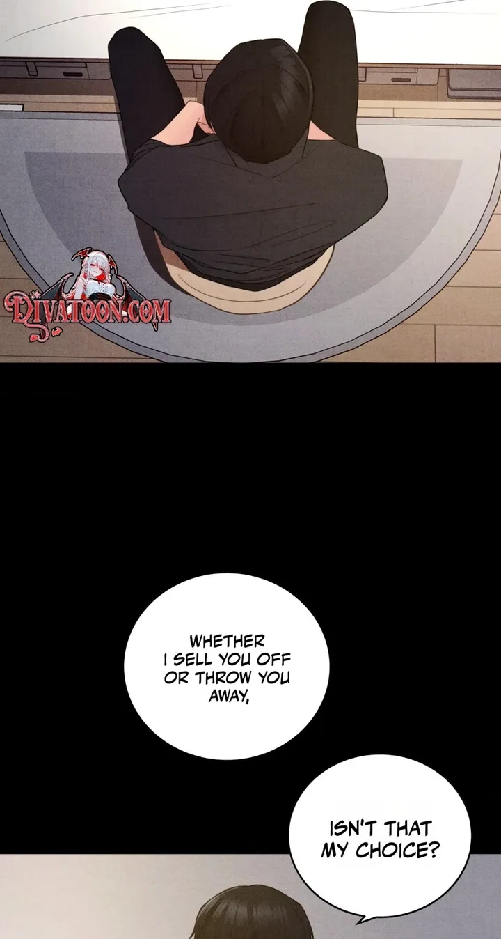 One-Day BDSM Workshop Chapter 73 - Page 32