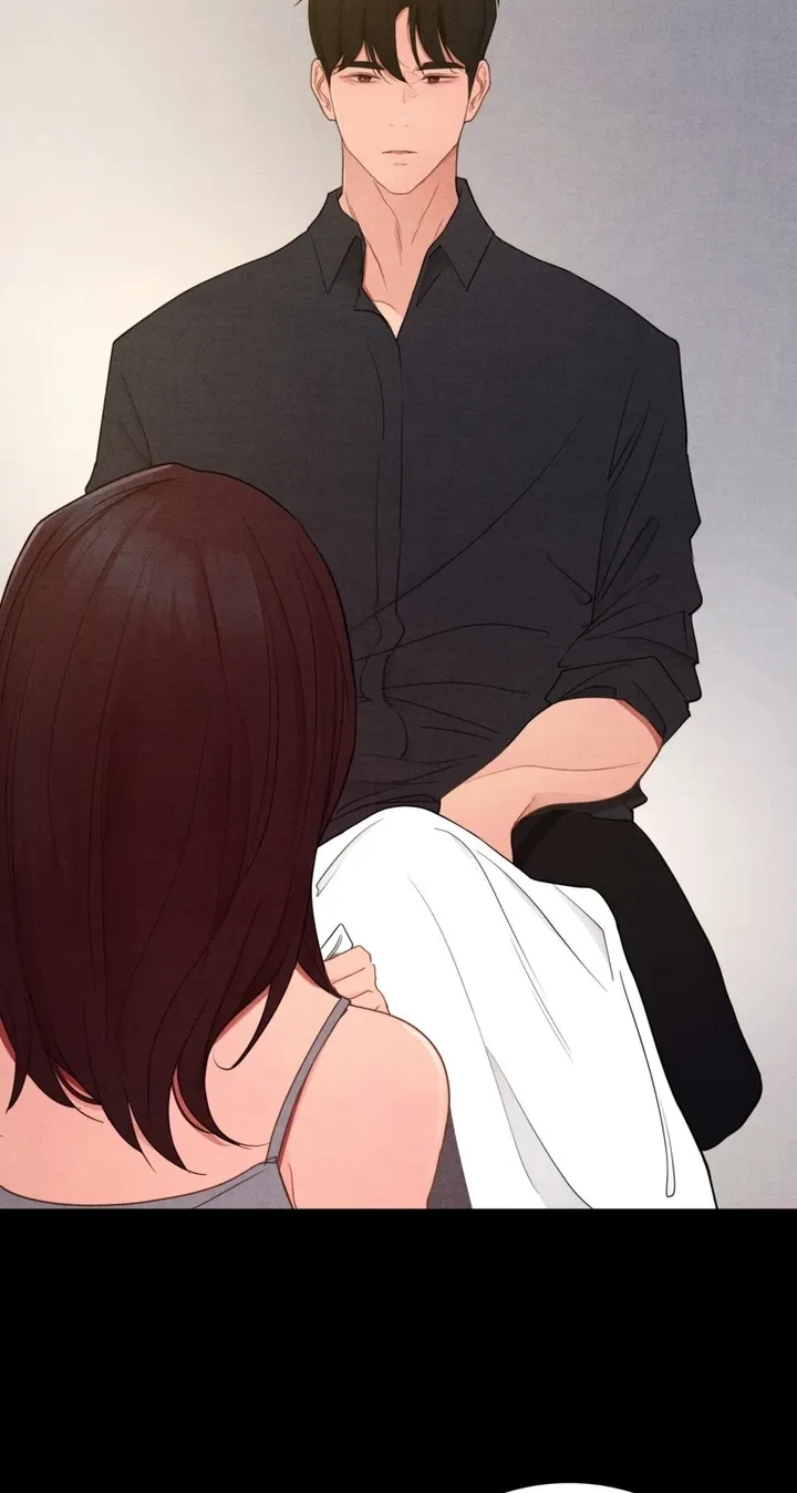 One-Day BDSM Workshop Chapter 73 - Page 33