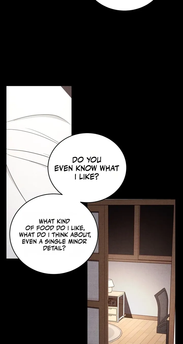 One-Day BDSM Workshop Chapter 73 - Page 35