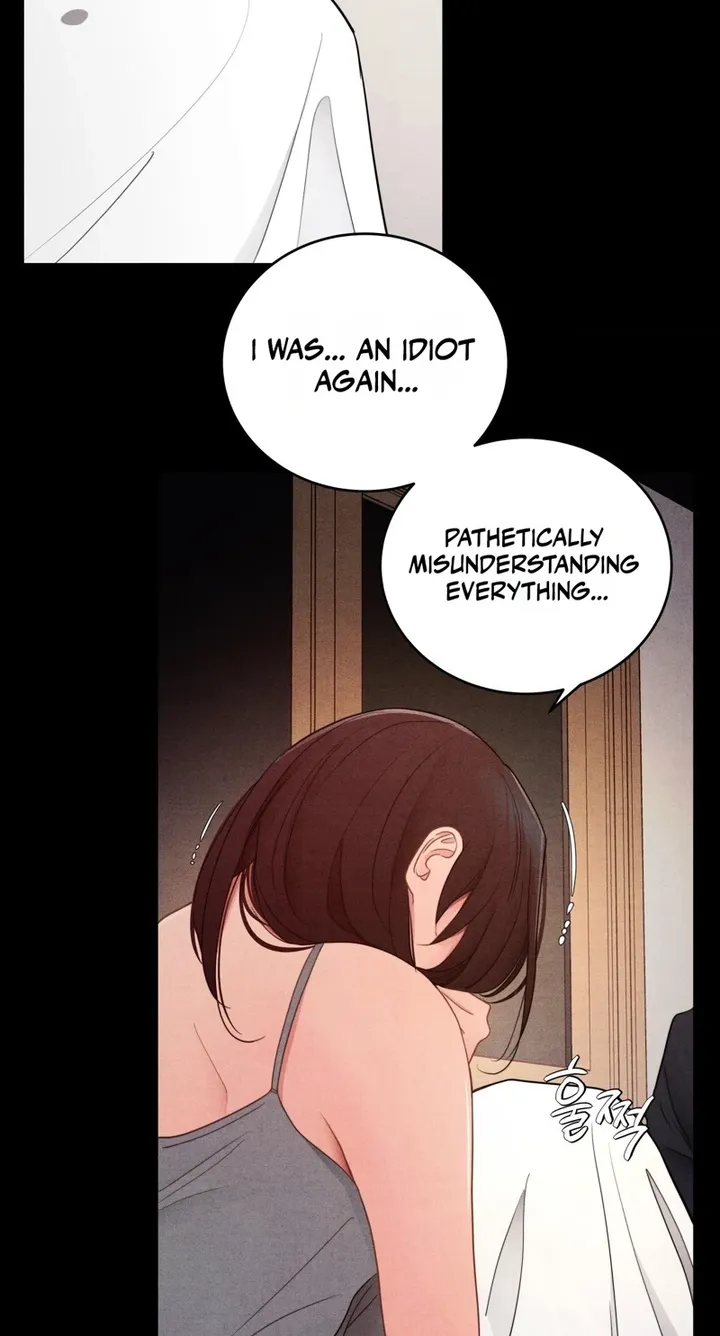 One-Day BDSM Workshop Chapter 73 - Page 39