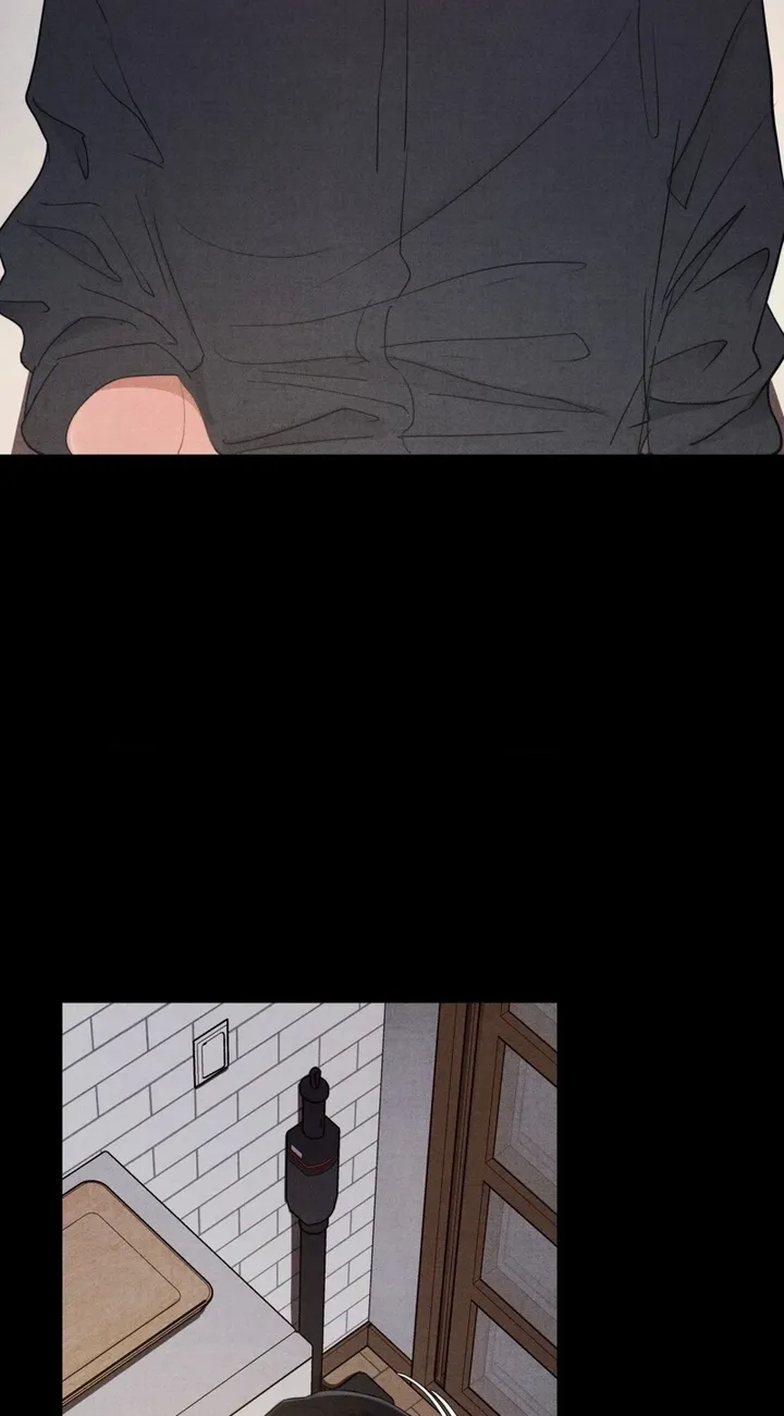 One-Day BDSM Workshop Chapter 73 - Page 4