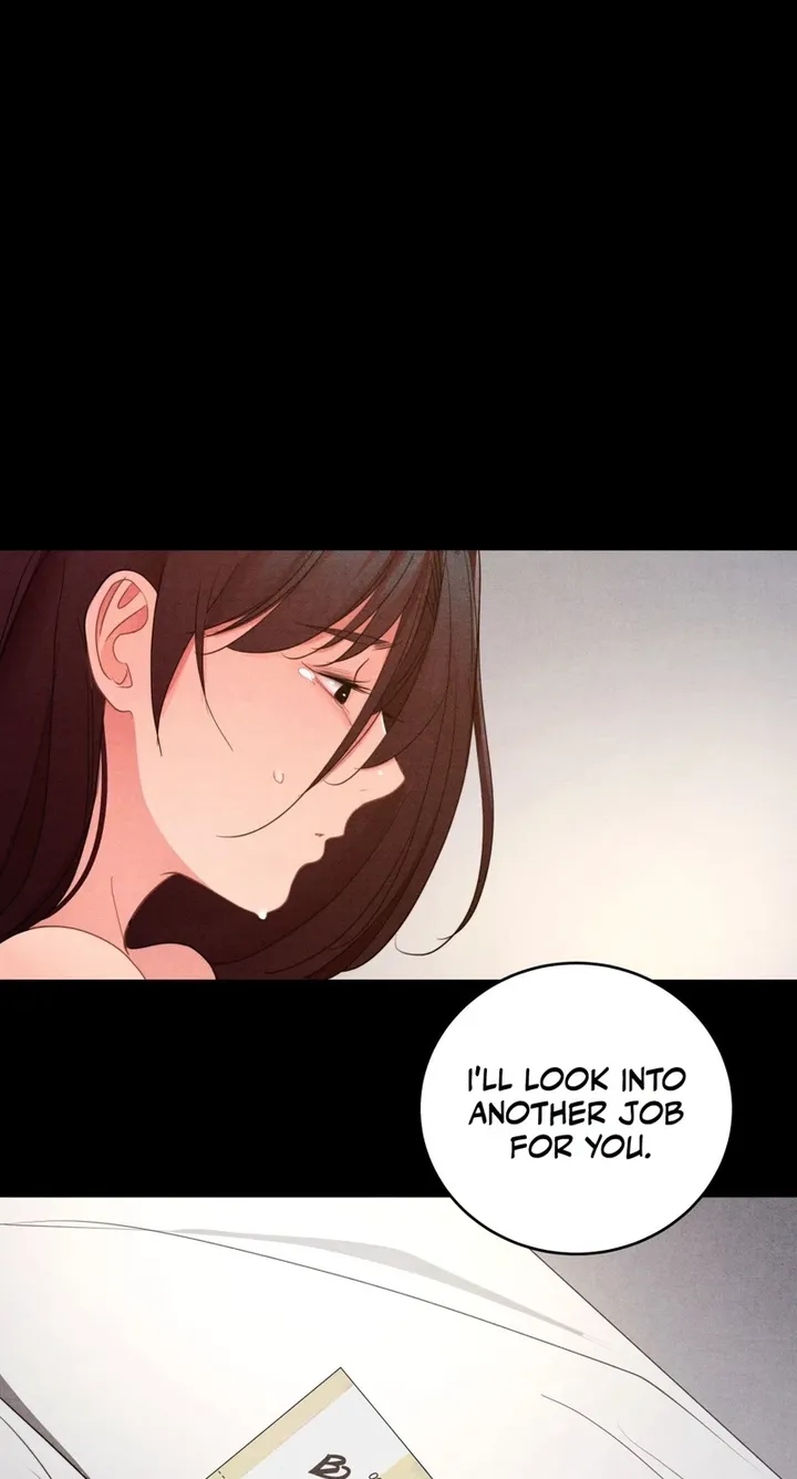 One-Day BDSM Workshop Chapter 73 - Page 41