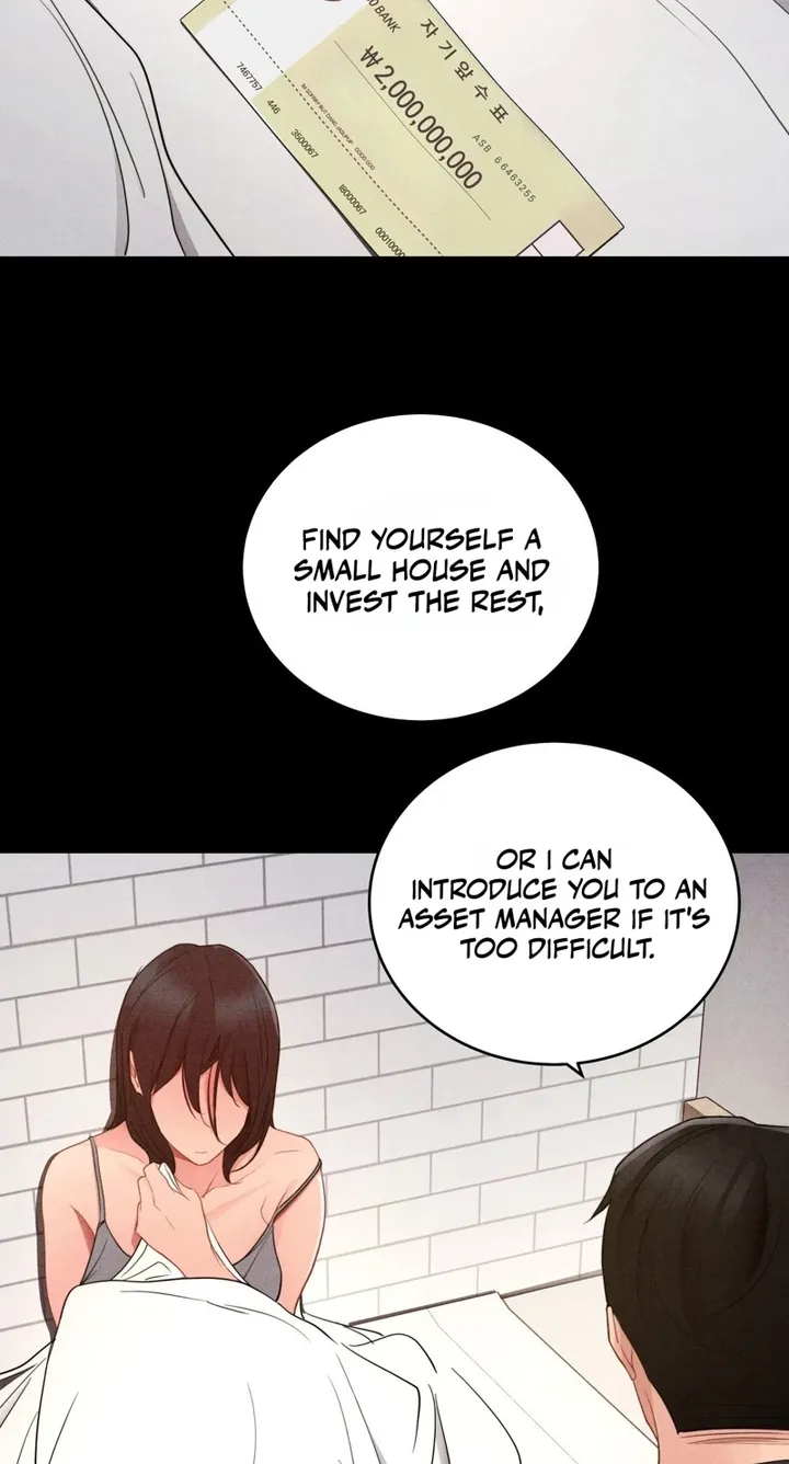 One-Day BDSM Workshop Chapter 73 - Page 42