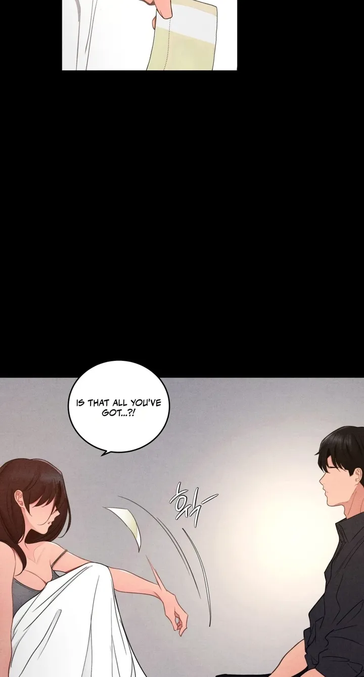 One-Day BDSM Workshop Chapter 73 - Page 44