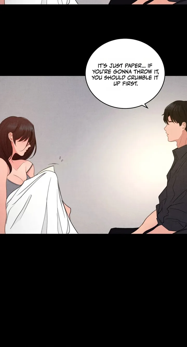 One-Day BDSM Workshop Chapter 73 - Page 45