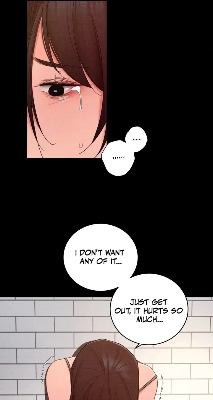 One-Day BDSM Workshop Chapter 73 - Page 46