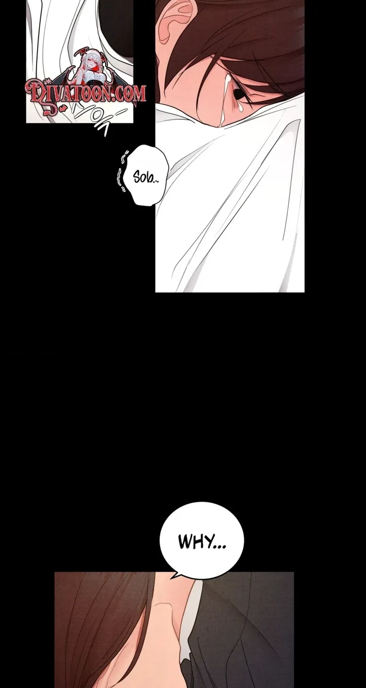 One-Day BDSM Workshop Chapter 73 - Page 49