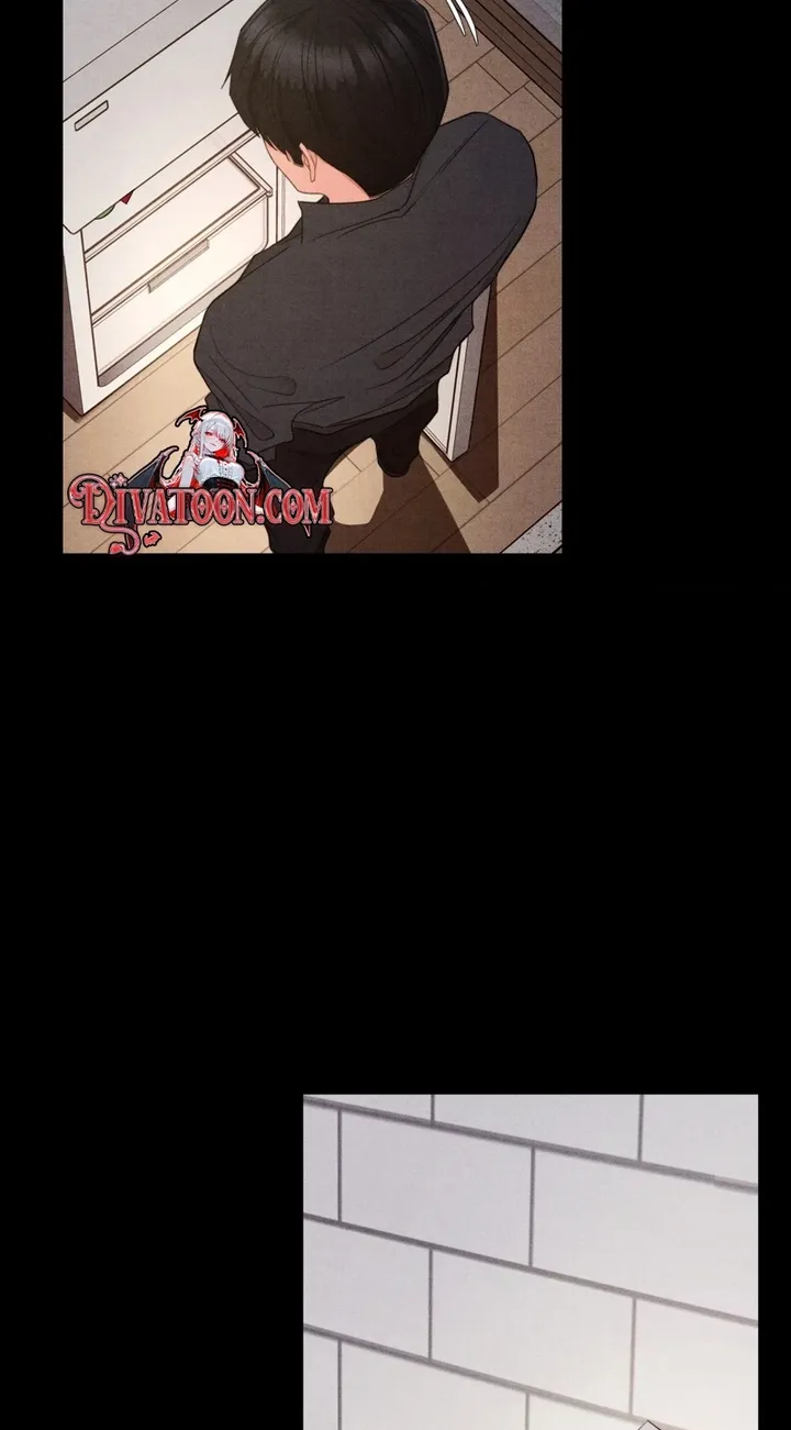 One-Day BDSM Workshop Chapter 73 - Page 5