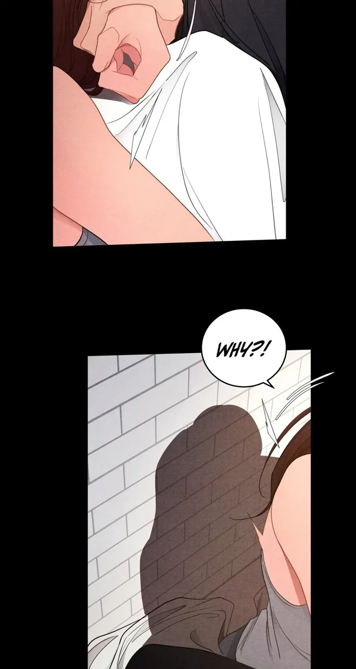 One-Day BDSM Workshop Chapter 73 - Page 50