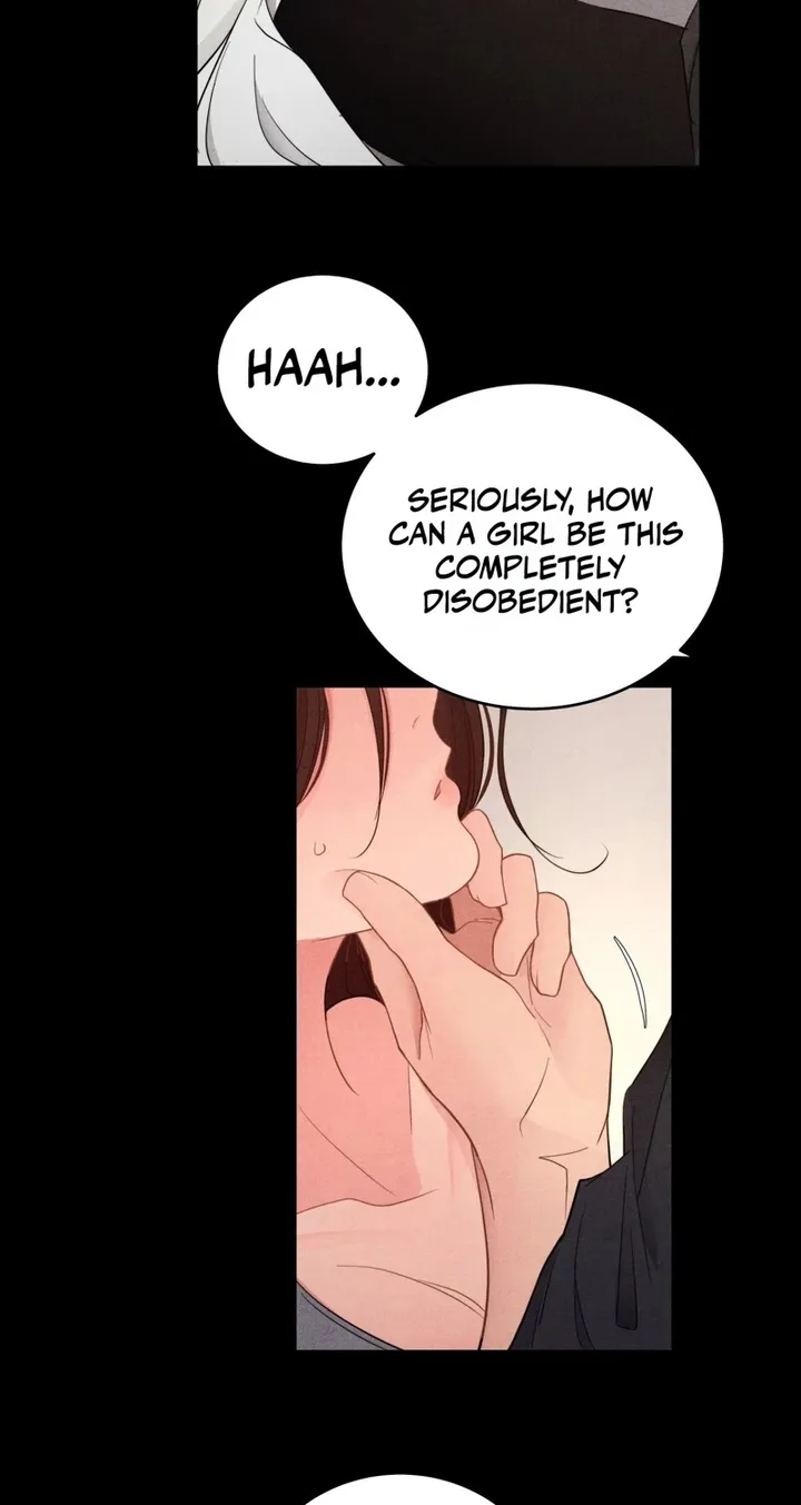 One-Day BDSM Workshop Chapter 73 - Page 51
