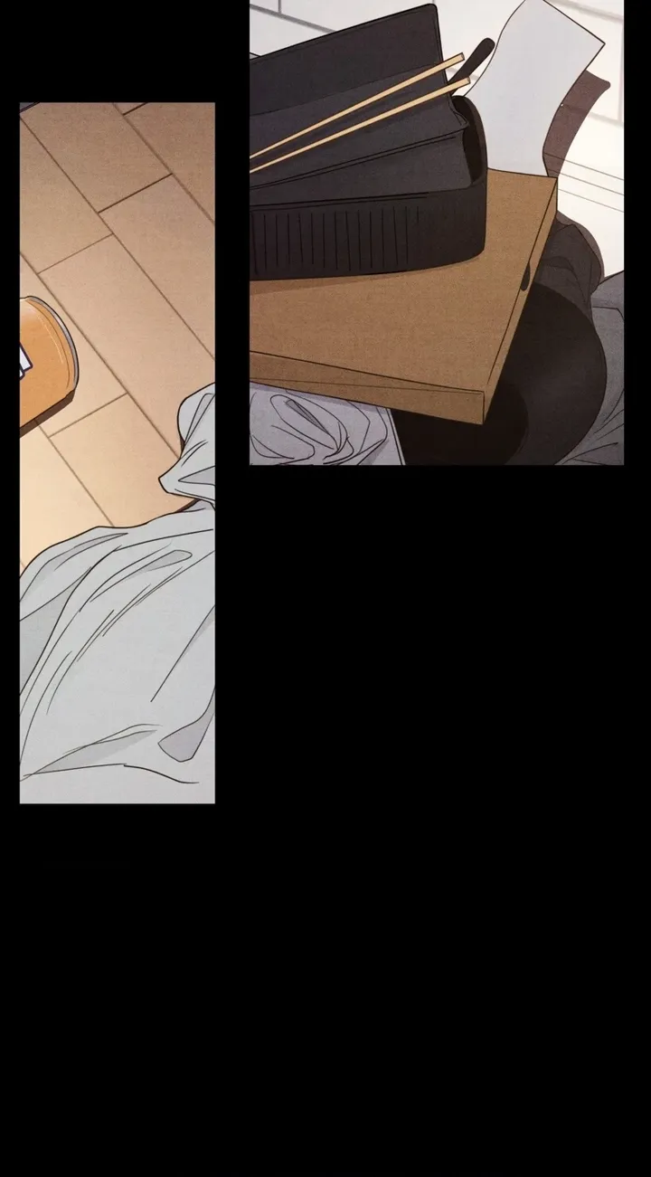 One-Day BDSM Workshop Chapter 73 - Page 6
