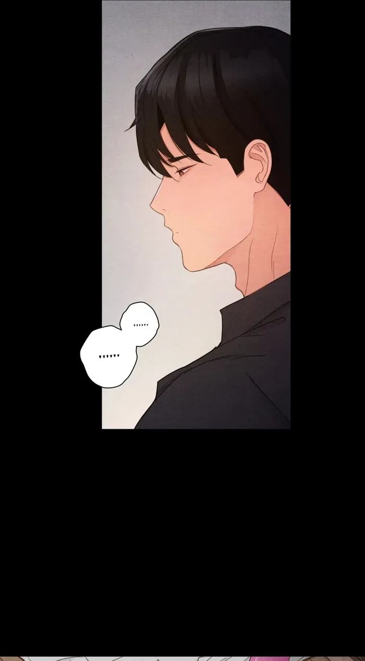 One-Day BDSM Workshop Chapter 73 - Page 7