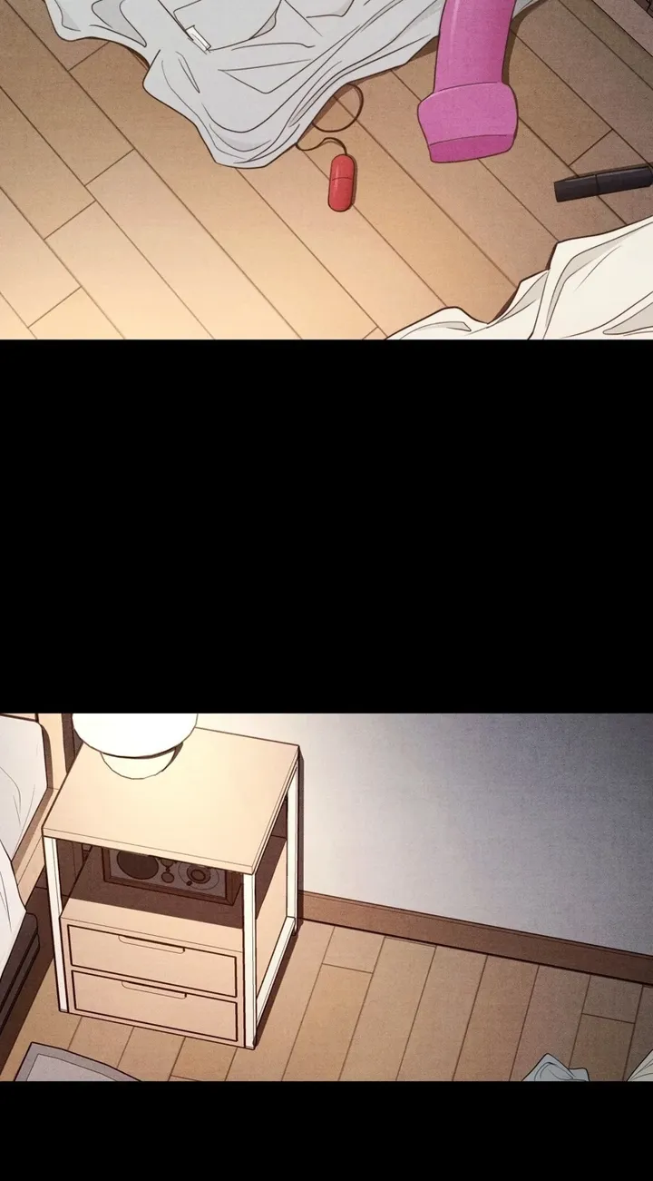 One-Day BDSM Workshop Chapter 73 - Page 8