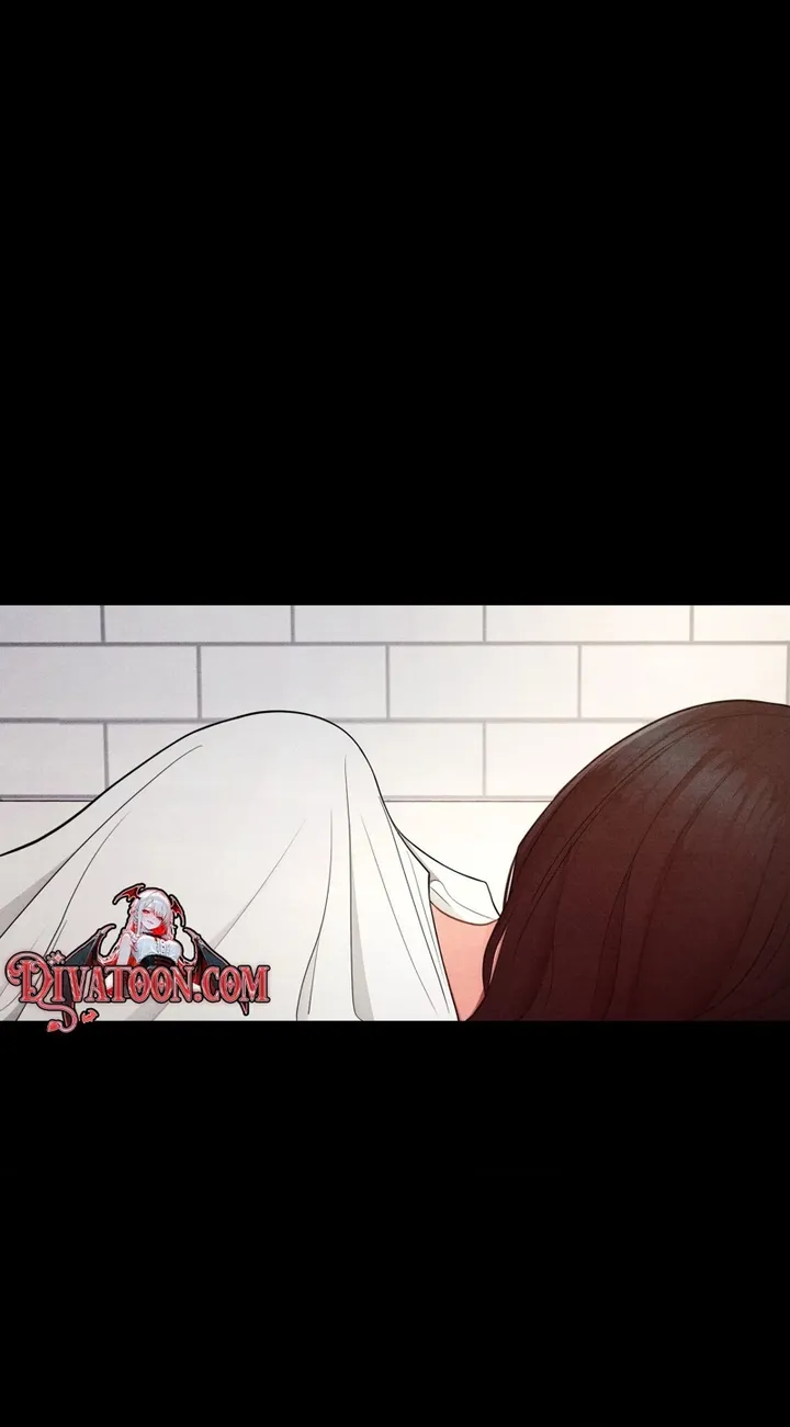 One-Day BDSM Workshop Chapter 73 - Page 9