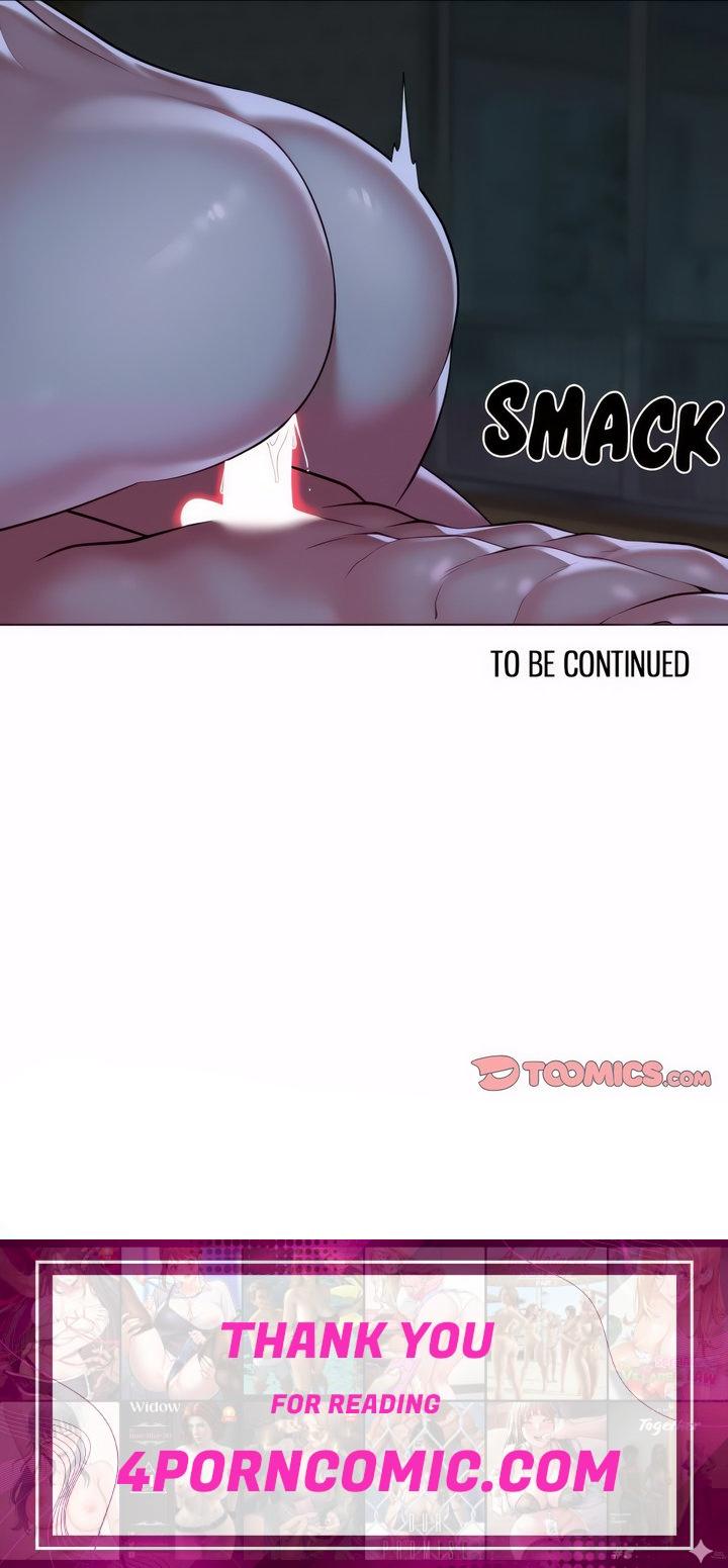 The Ladies' Associate Chapter 106 - Page 12