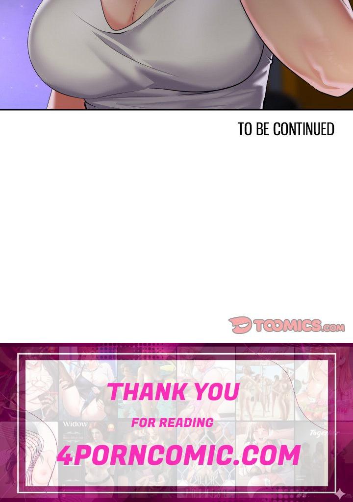 The Ladies' Associate Chapter 113 - Page 78