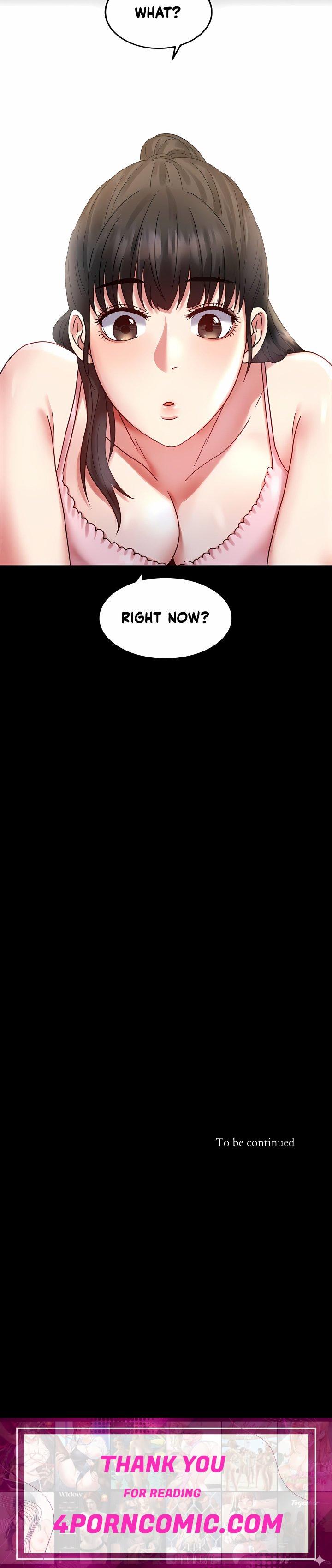Infidelity 101 (Uncensored) Chapter 26 - Page 24