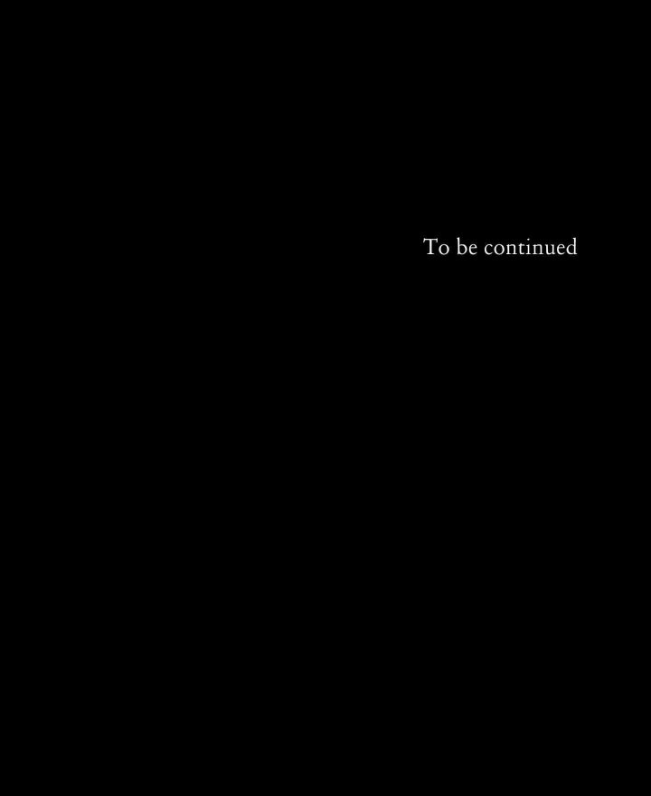 Infidelity 101 (Uncensored) Chapter 33 - Page 28