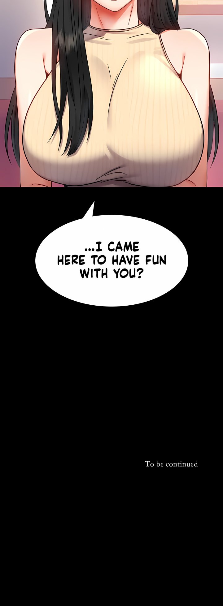 Infidelity 101 (Uncensored) Chapter 36 - Page 26