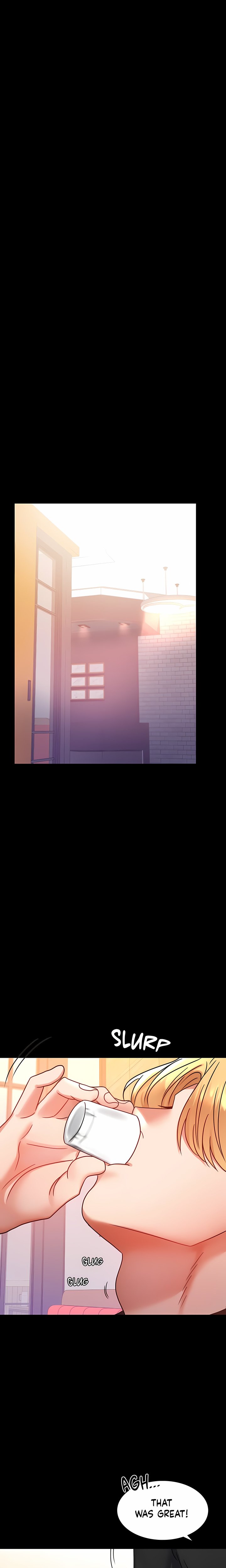 Infidelity 101 (Uncensored) Chapter 37 - Page 10