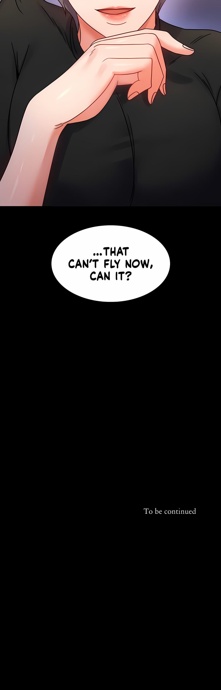 Infidelity 101 (Uncensored) Chapter 53 - Page 24