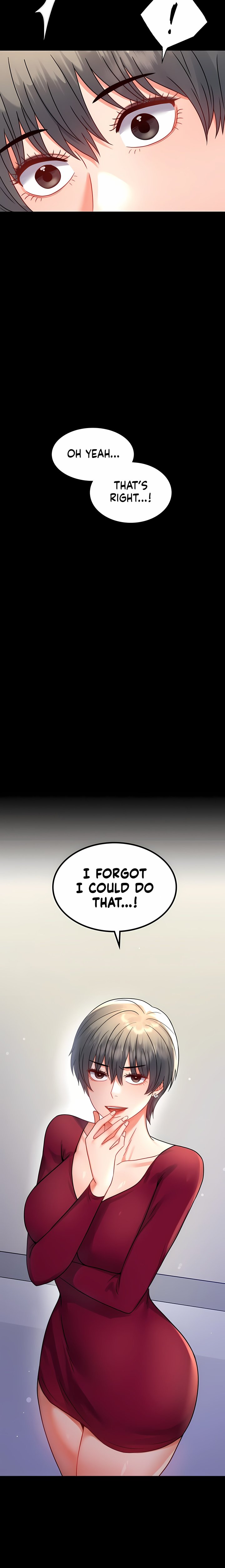 Infidelity 101 (Uncensored) Chapter 58 - Page 24