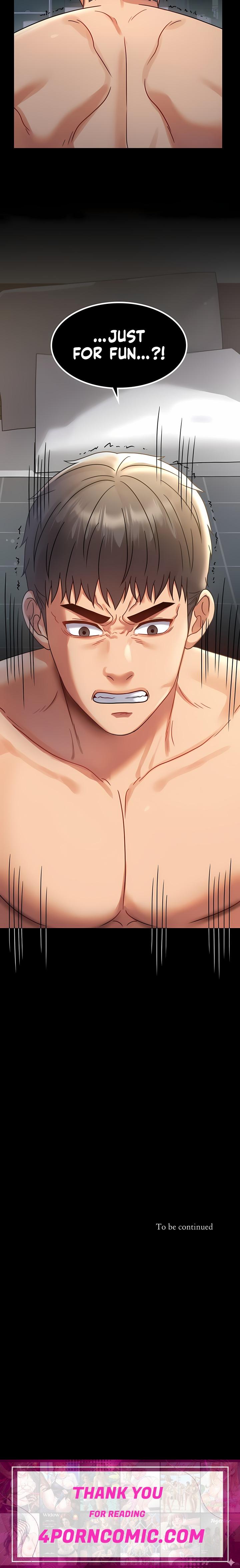 Infidelity 101 (Uncensored) Chapter 62 - Page 24