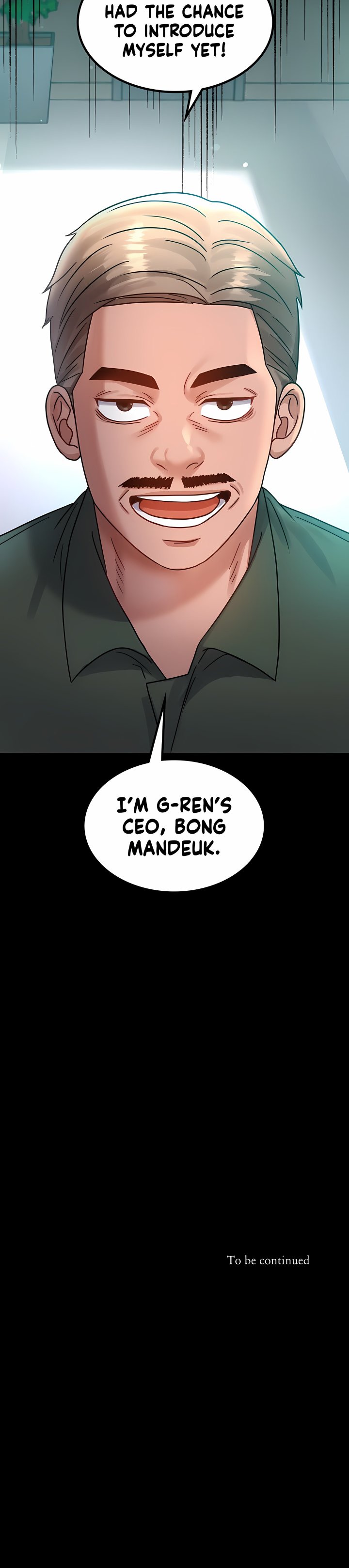 Infidelity 101 (Uncensored) Chapter 63 - Page 25