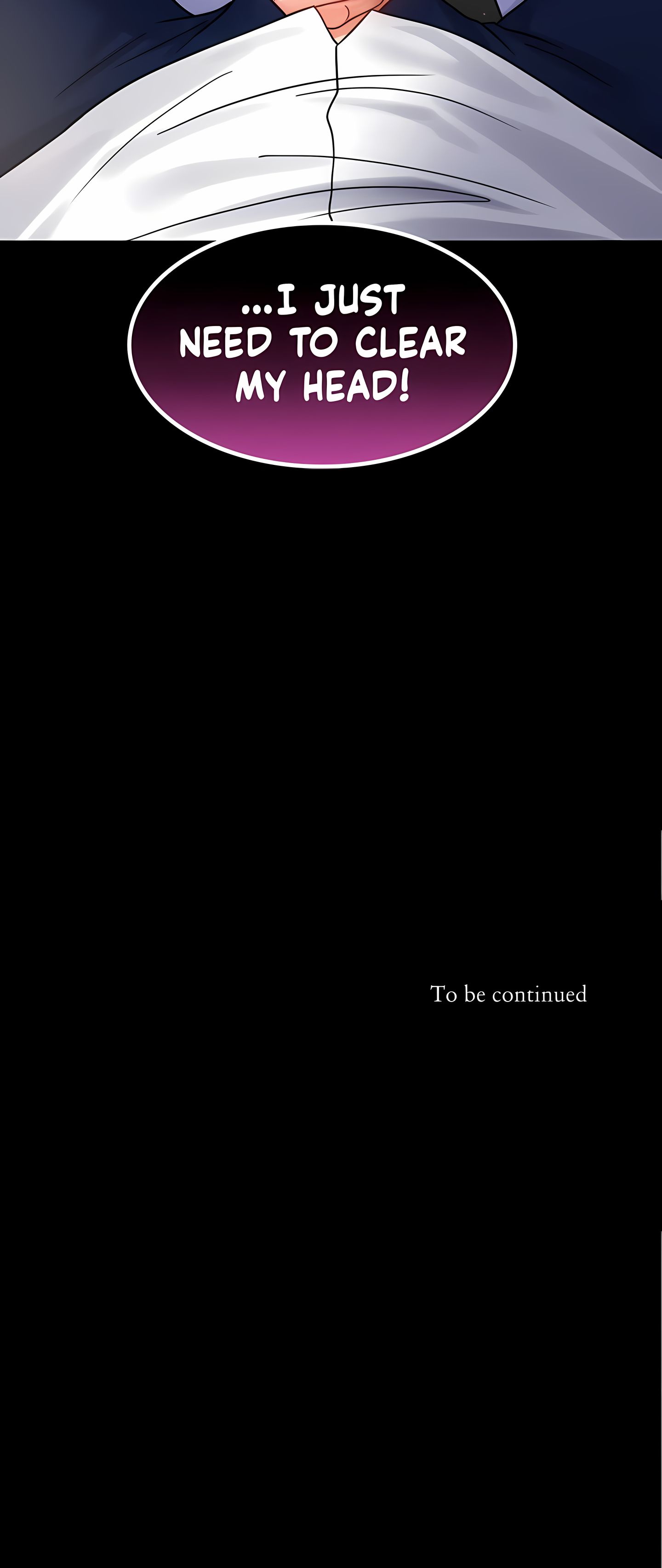 Infidelity 101 (Uncensored) Chapter 66 - Page 24