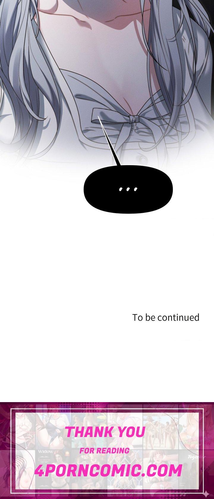 You’re Coming With Me! Chapter 13 - Page 25