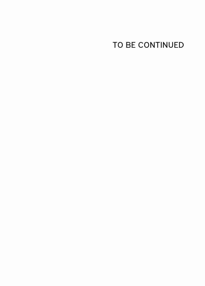 College Grades Skyrocketing (Uncensored) Chapter 48 - Page 23