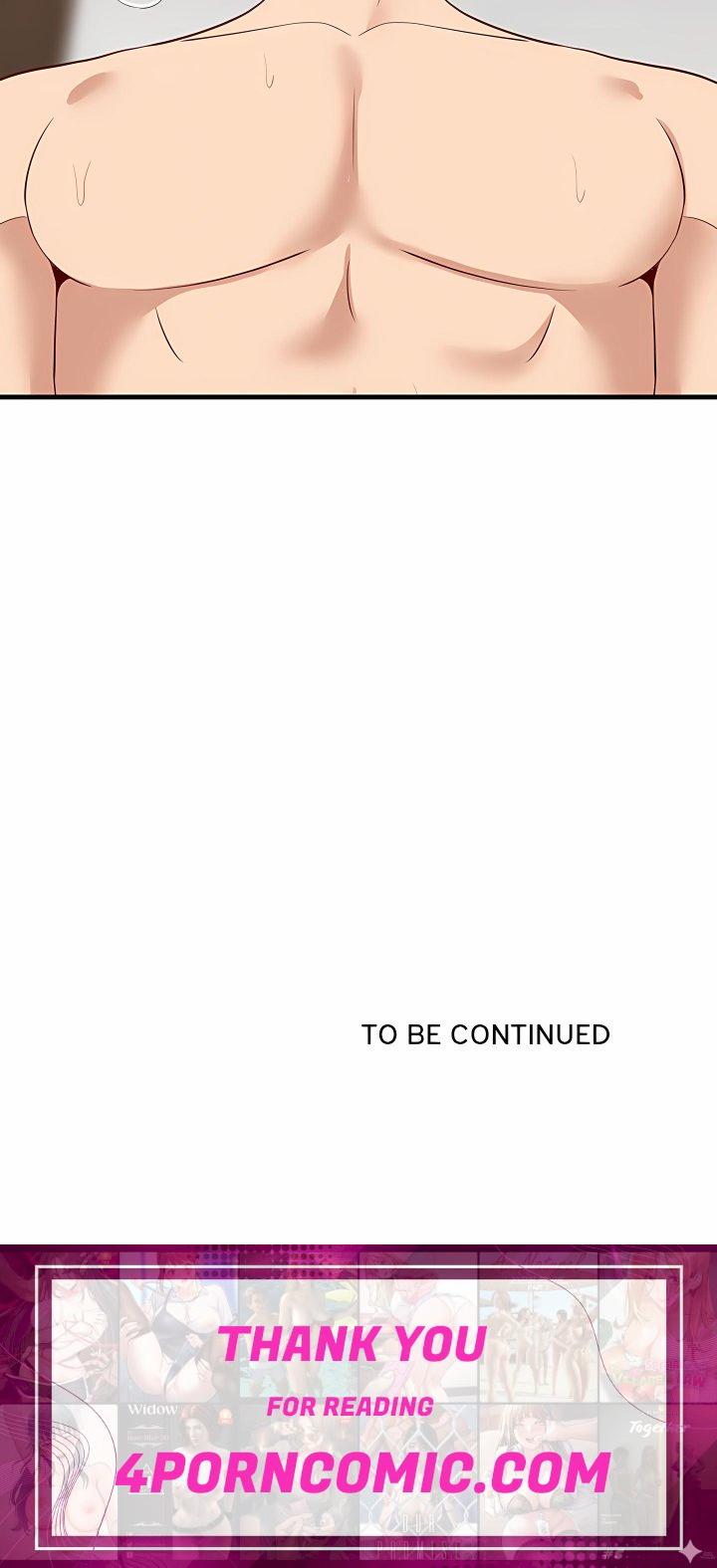 College Grades Skyrocketing (Uncensored) Chapter 49 - Page 23
