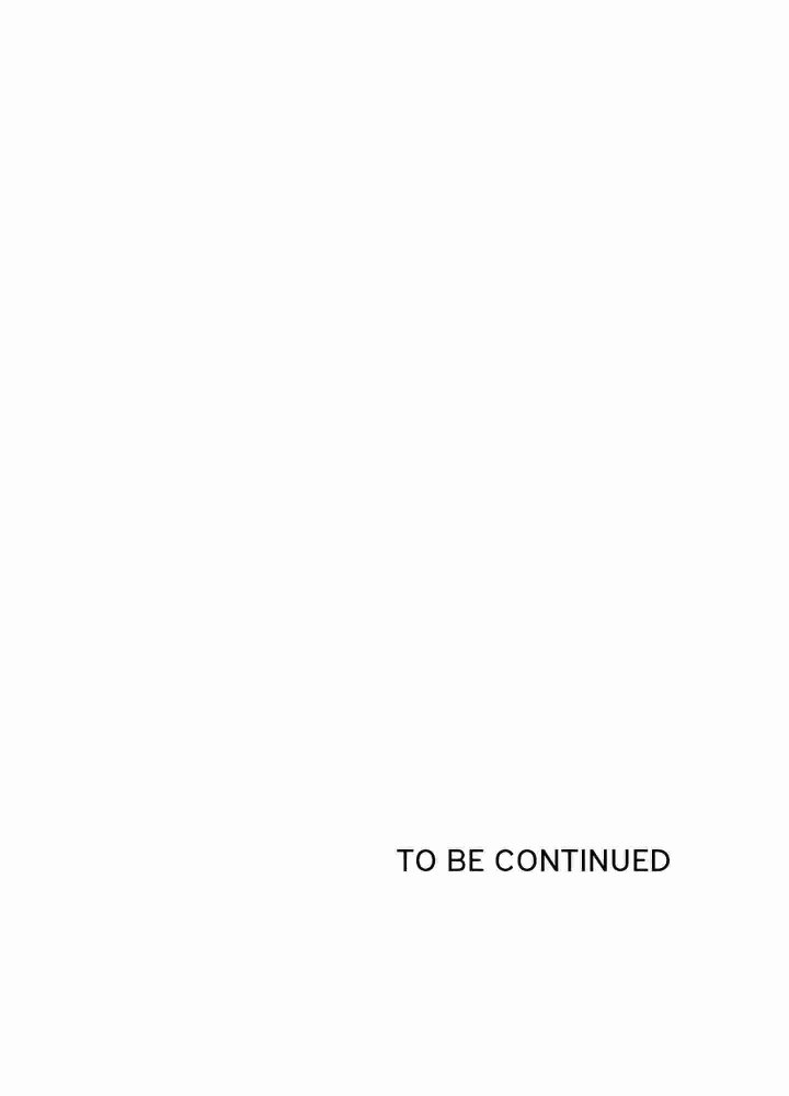 College Grades Skyrocketing (Uncensored) Chapter 51 - Page 23
