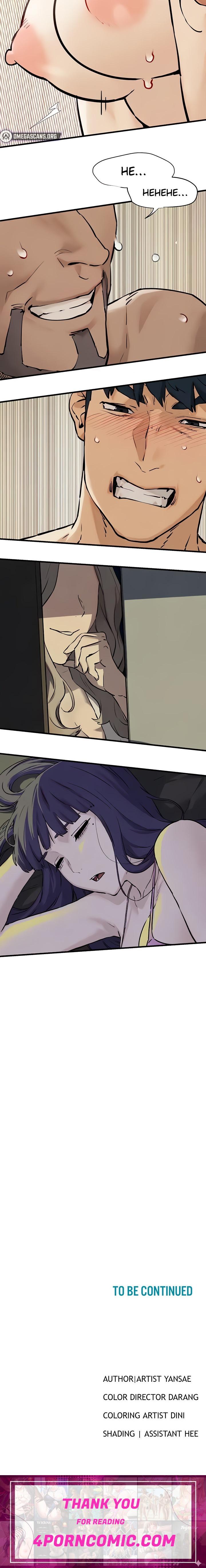 Moby Dick Chapter 7 - Page 26