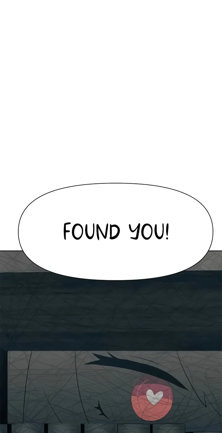 How to Make Love in a Fantasy World Chapter 29 - Page 41