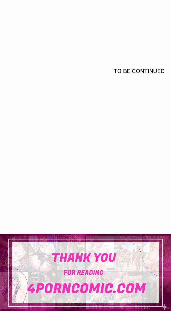 Intimate Tutoring Chapter 14 - Page 21