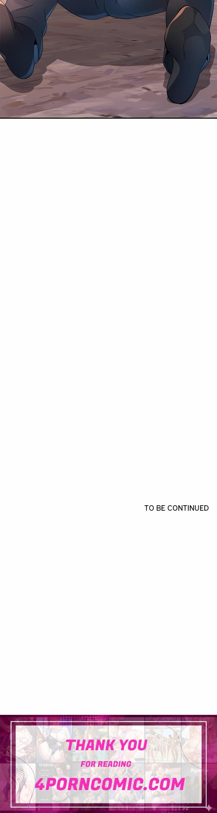 Intimate Tutoring Chapter 30 - Page 22